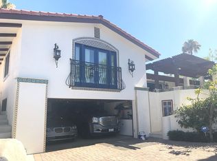 48215 Anita Cir, Palm Desert, CA 92260