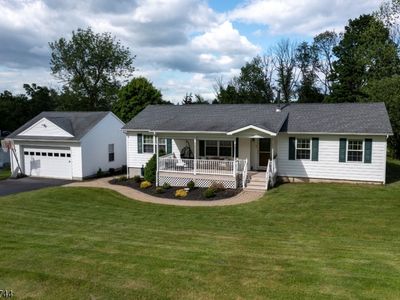 59 Decker Rd, Wantage, NJ, 07461