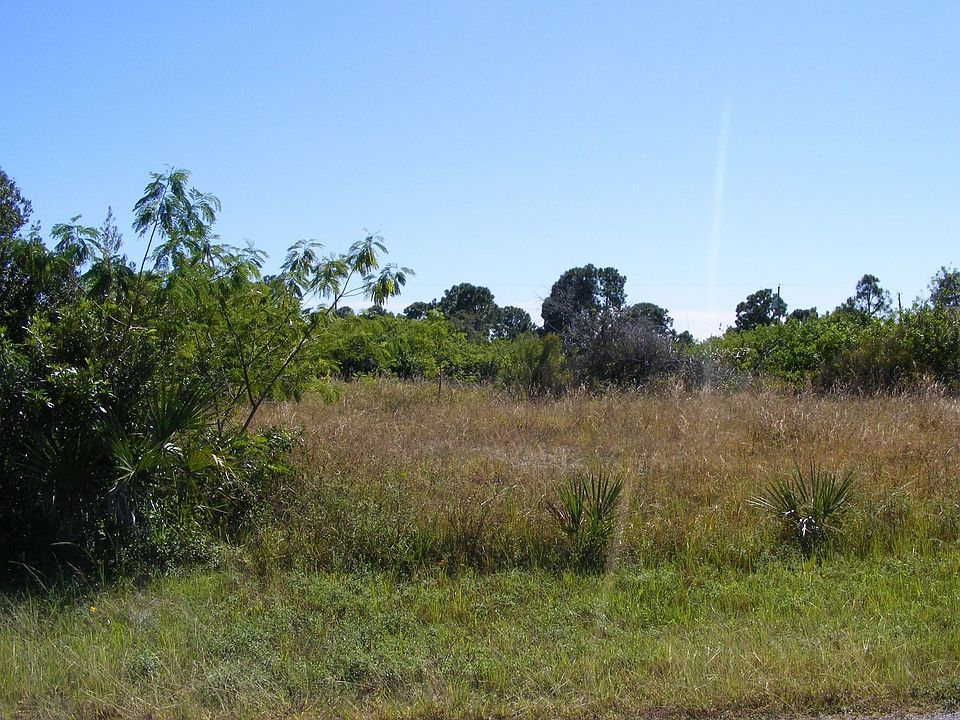 1st image of 15608 Hennipen Cir