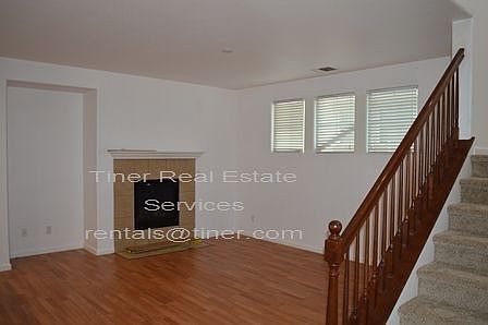 2nd image of 4911 Lieto Way