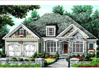 510 Holland Mill Ln, Stella, NC 28582