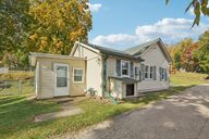 N1481 Morning Glory Ln-S3110-004.jpg