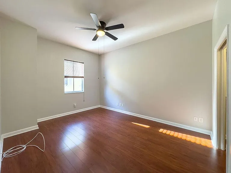 2322 Vintage Dr — Photo 65