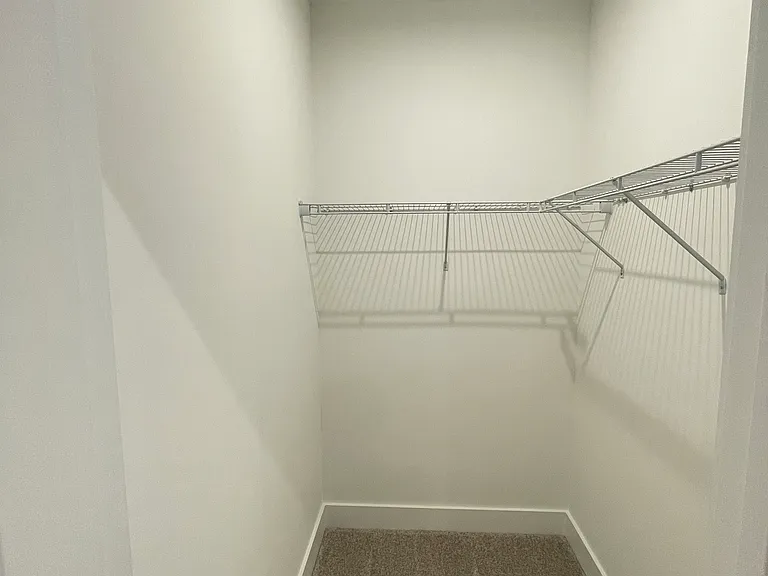 510 Motivation Cir NW — Photo 4