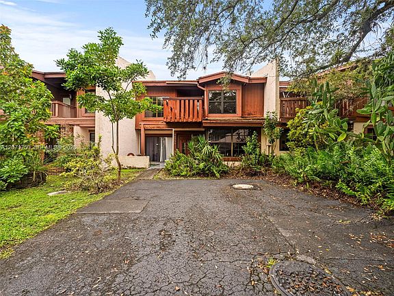 2nd image of 14755 SW 74th Ln