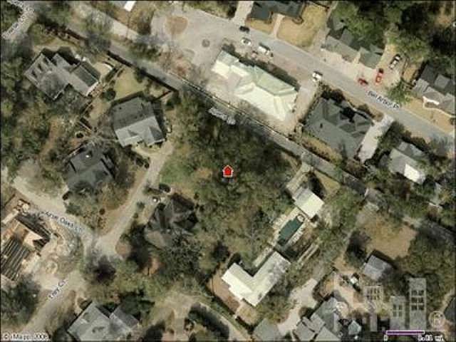 1st image of 1701 Trey Ct