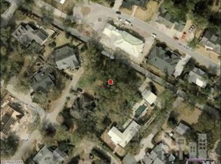 1701 Trey Ct, Wilmington, NC 28403
