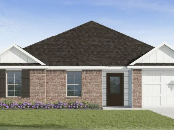 146 Grazin Ct, Duson, LA 70529