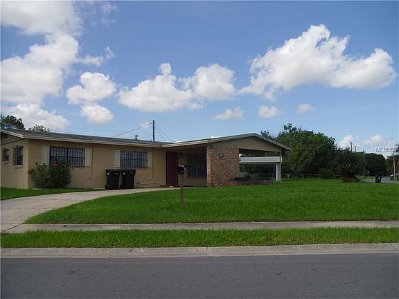 2nd image of 898 Evangeline Ave