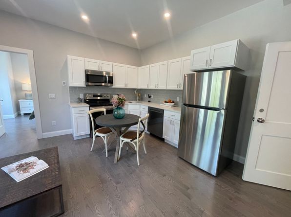 328 Bank, 328 Bank St #13, Harwich, MA 02645
