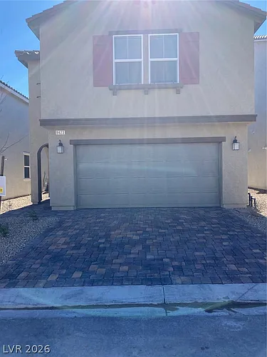 8423 Vulturo Ave Photo 1