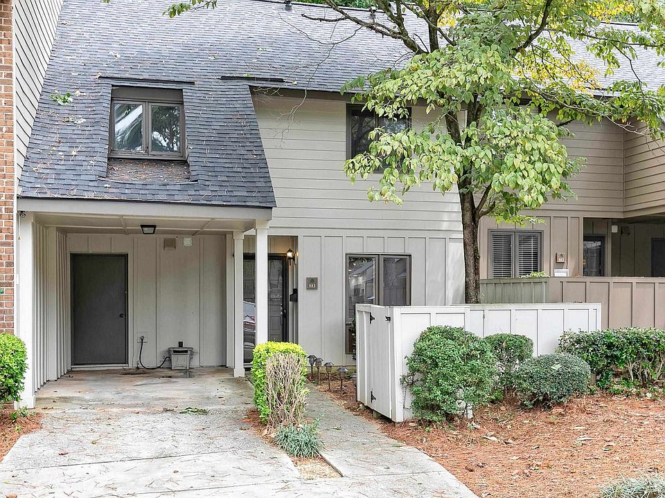 1st image of 883 Cedar Canyon Sq