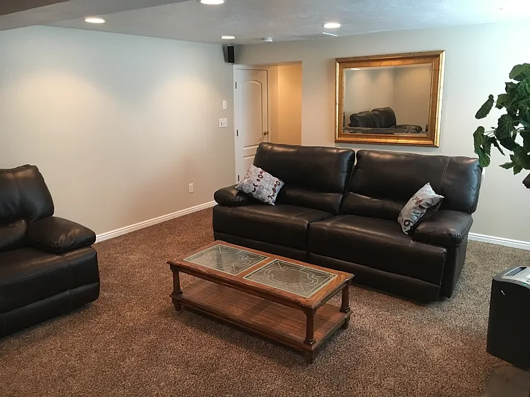 Park Ln — Photo 80