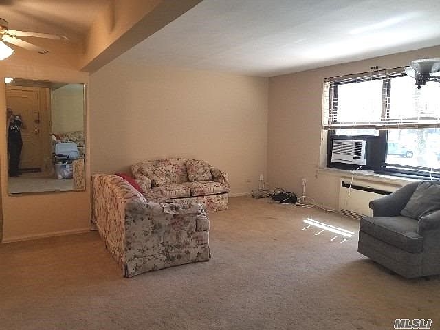 2nd image of 21308 73rd Ave APT 1H