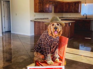 2895 S Butte St, Dewey, AZ 86327