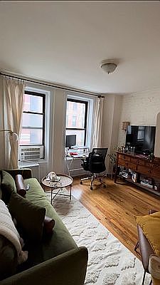 1st image of 406 E 9th St #2FF