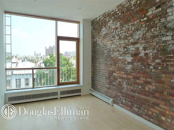 5th image of 223 W 135th St APT 5
