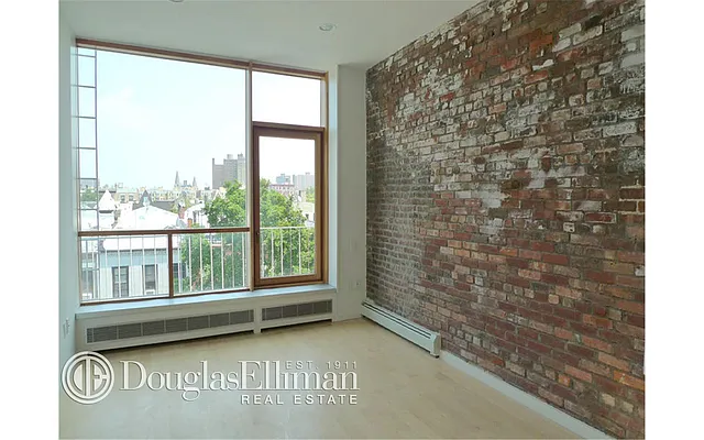 Sold by Douglas Elliman | media 19