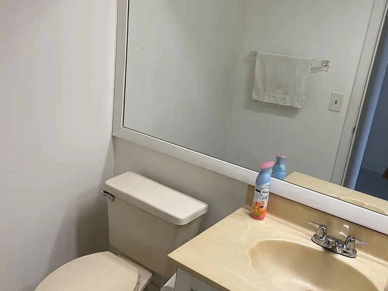 2322 S Cypress Bend Dr #110 — Photo 10