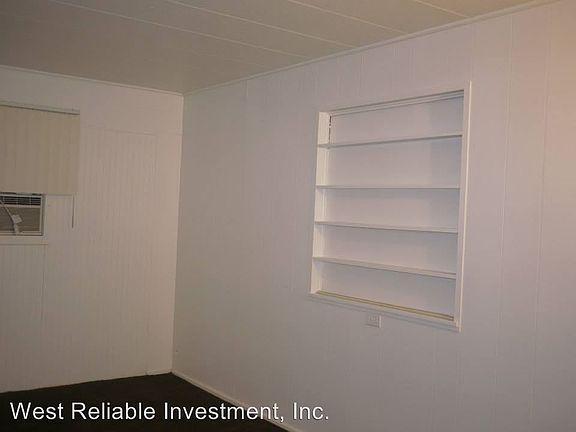 3rd image of 25552 Pumalo St