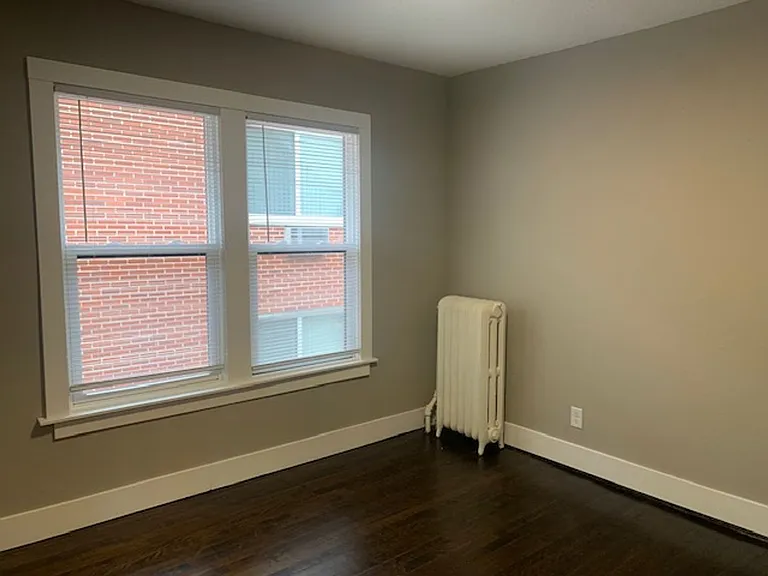 1769 Grand Ave — Photo 11