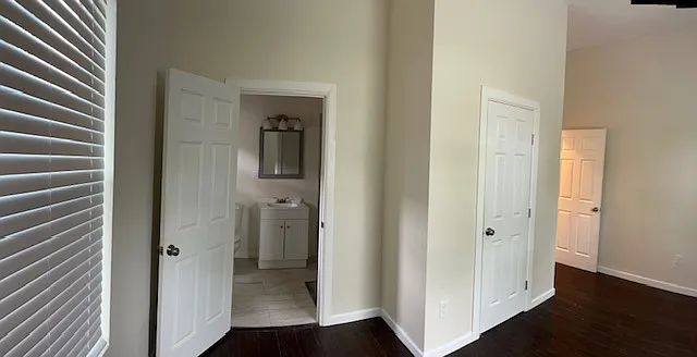 3112 Stonewall St #2 — Photo 9