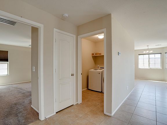 5th image of 3981 W Geronimo St