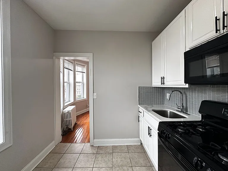 520 Central Ave #7E — Photo 2