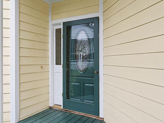 4th image of 10415 Ashmead Ln