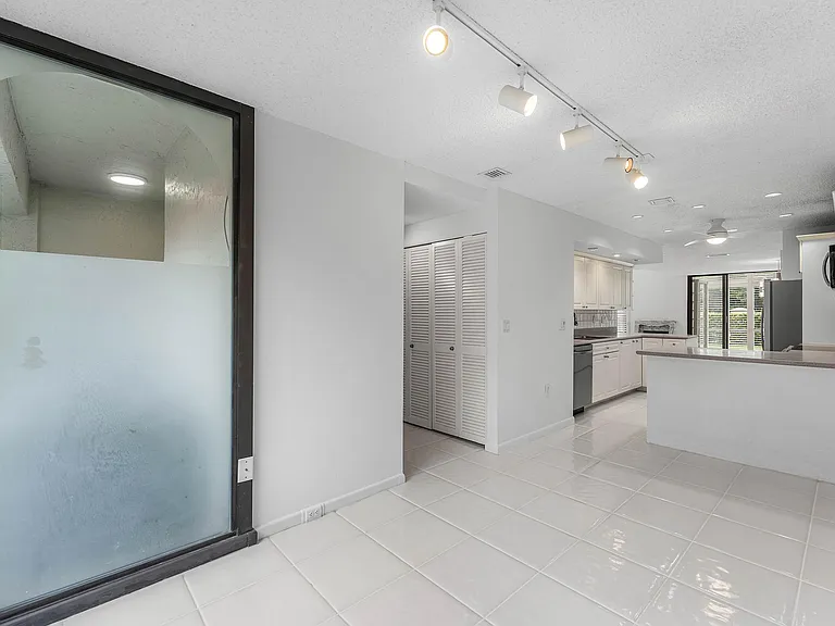 3908 S Ocean Blvd #T-1 — Photo 32