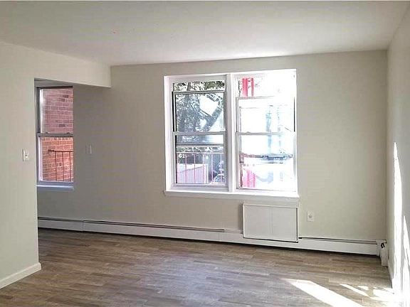 4th image of 84-70 129th St Floor 1