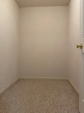 10102 W Midway Ct #101 — Photo 26
