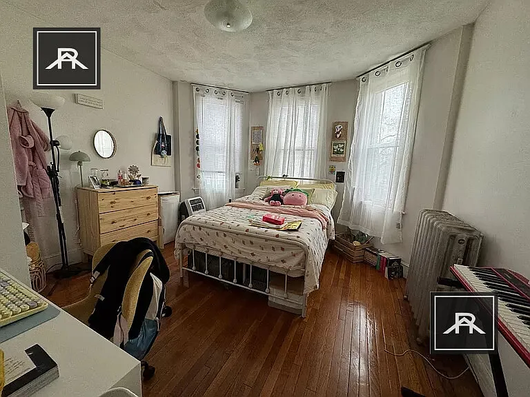 15 Scottfield Rd #12A — Photo 6