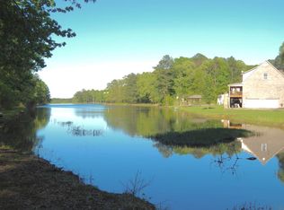 7990 Barbara Dr, Mc Calla, AL 35111