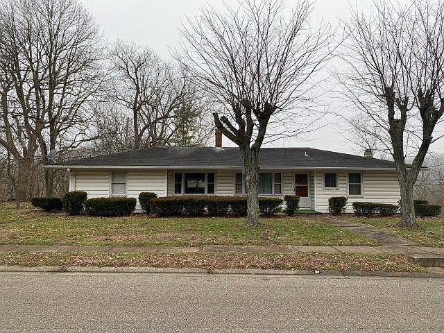 1st image of 9120 Whitewater Dr