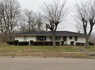 9120 Whitewater Dr, Brookville, IN 47012