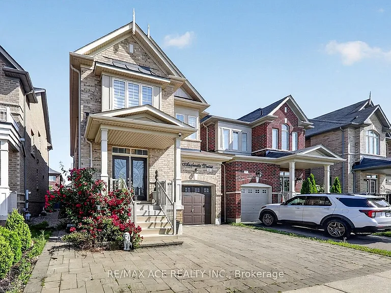10 Andreeta Dr #MAIN — Photo 5