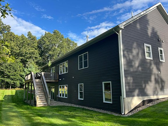 2nd image of 6460 Terravita Dr
