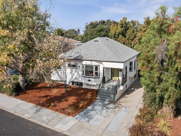 840 Capitol St, Vallejo, CA 94590