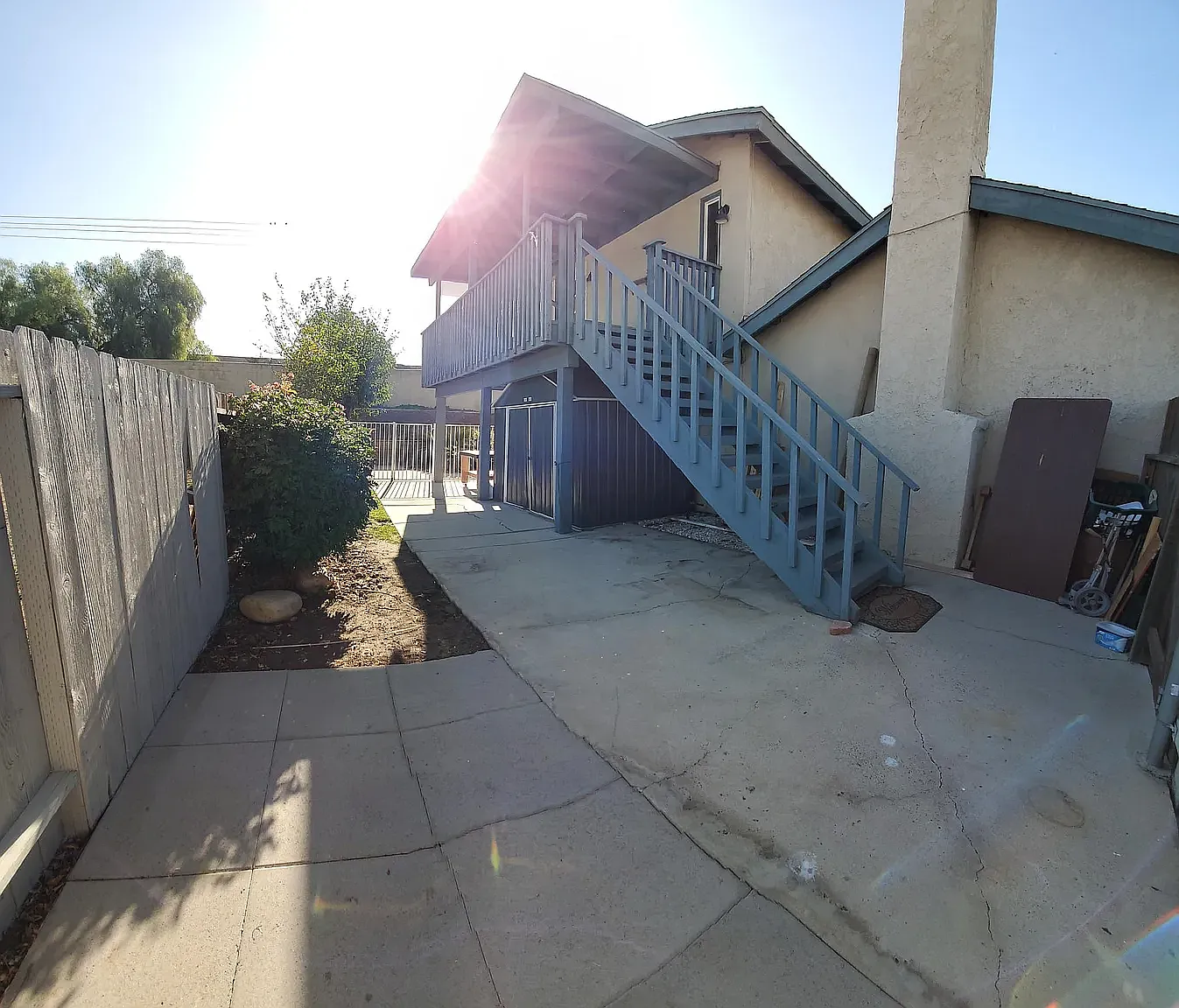 2 bed, 1200 sqft, $2,990 — Photo 2