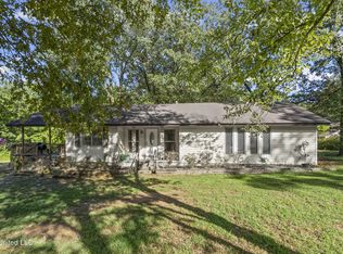 3886 Brackett Rd, Southaven, MS 38672