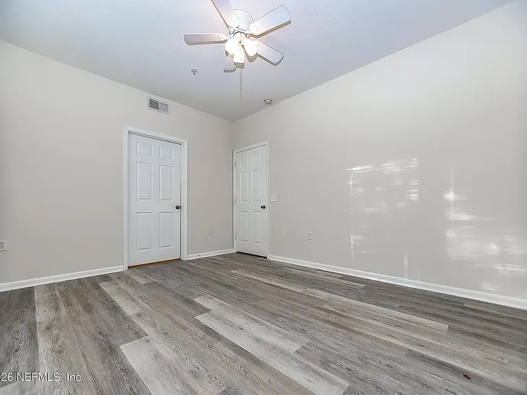 8550 Touchton Rd #621 — Photo 24