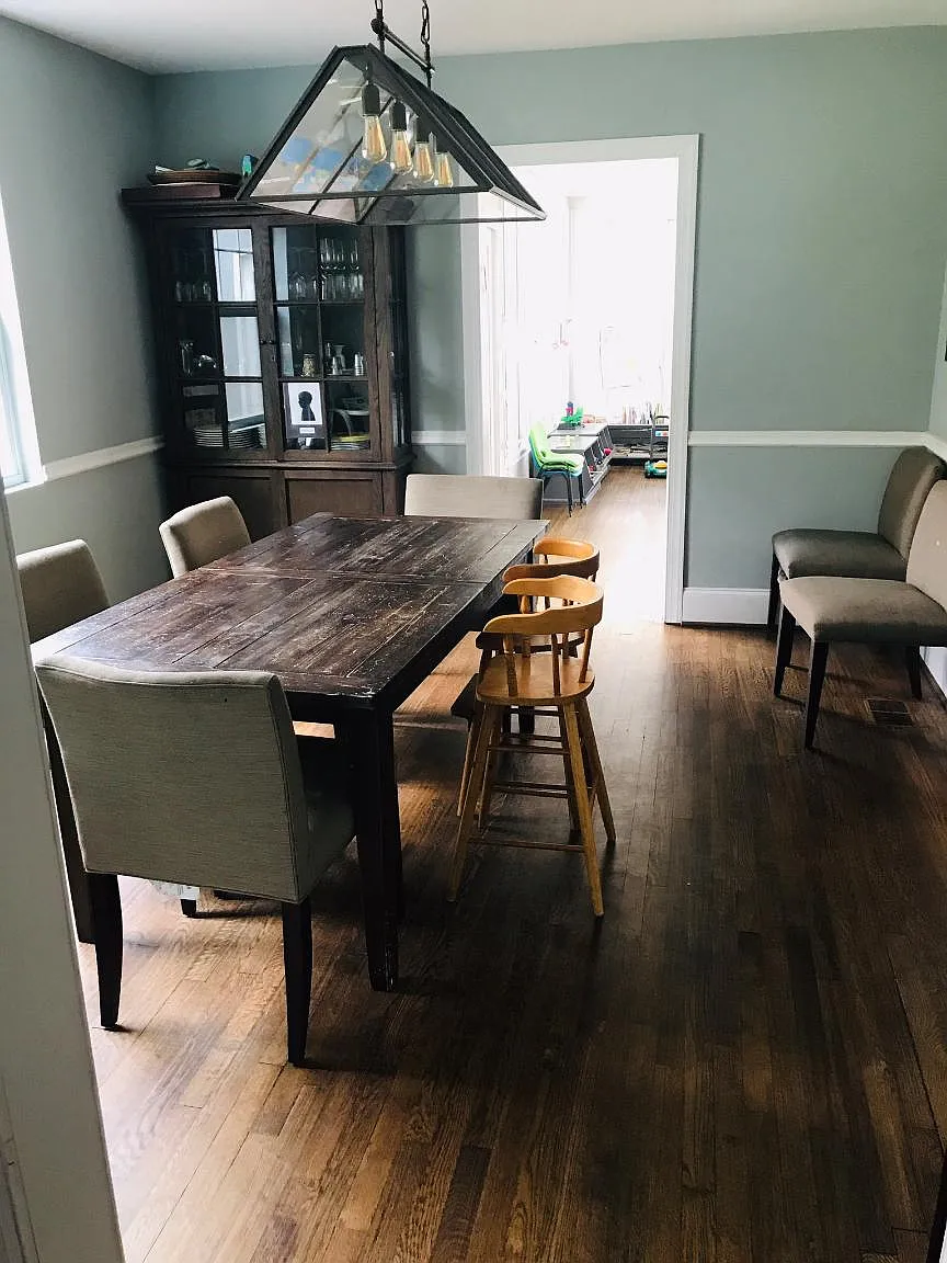 2312 Lavista Rd NE — Photo 3