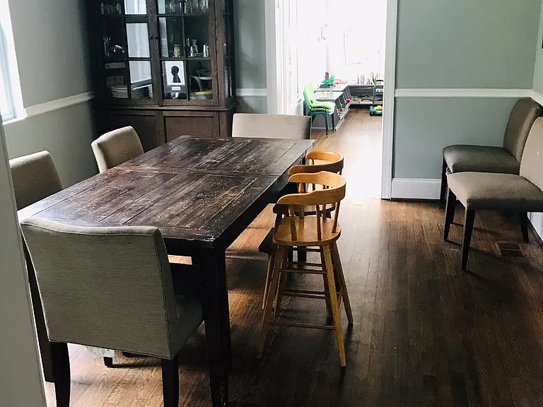 2312 Lavista Rd NE — Photo 3