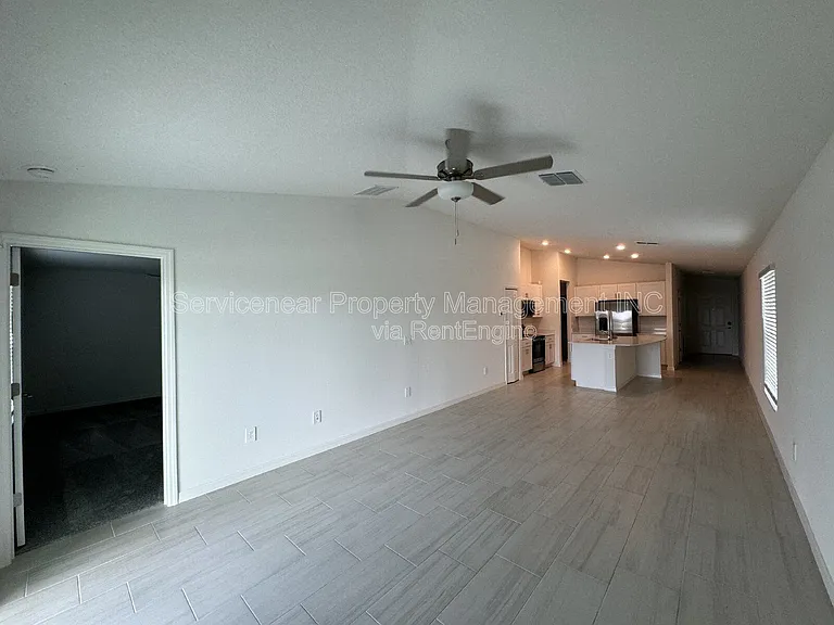 11629 Radiant Shore Loop — Photo 18