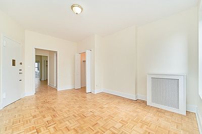 2nd image of 1631 2nd Ave APT 3N