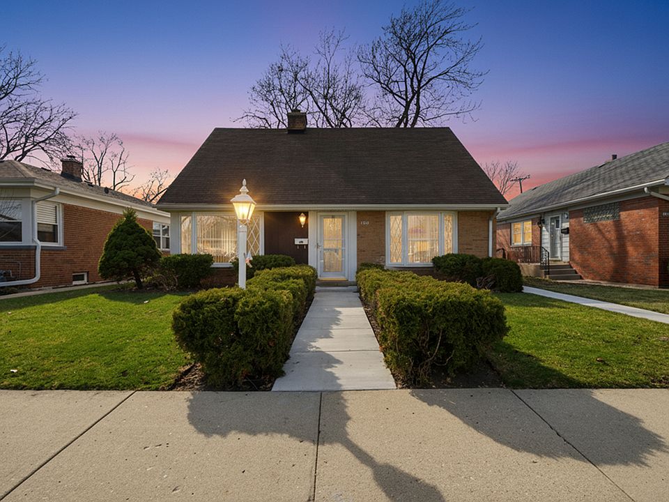 1st image of 7538 E Prairie Rd