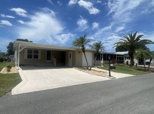 1285 Las Brisas Ln #484, Winter Haven, FL 33881