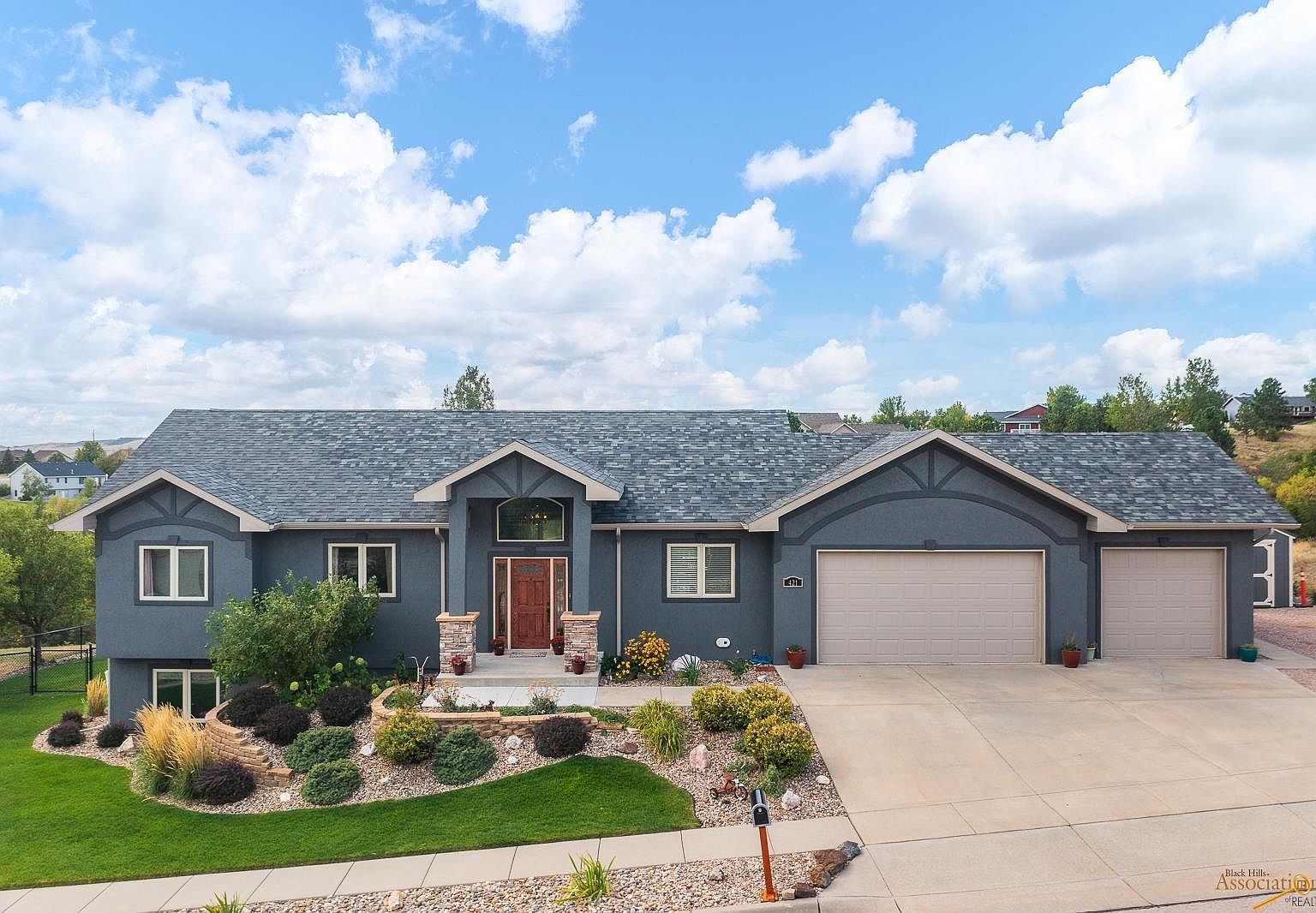 421 Stumer Rd, Rapid City, SD 57701 | Zillow