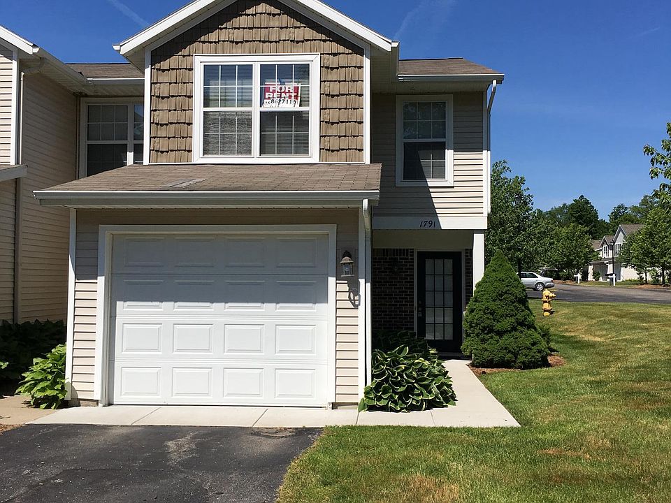 1st image of 1791 Park Trl NE